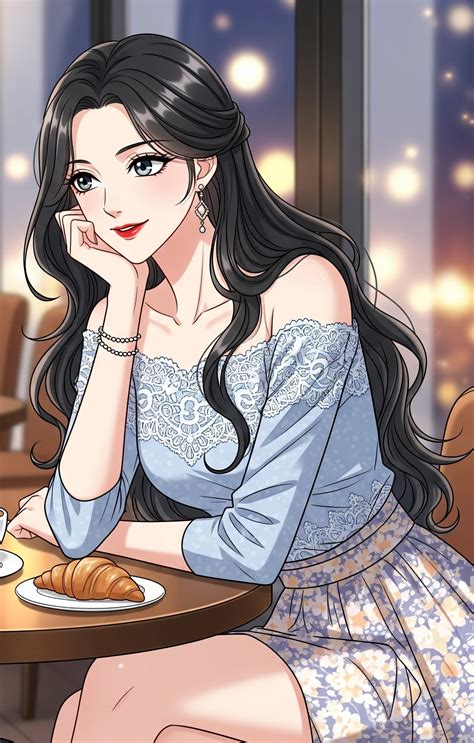 Sun Yu | Peerless Genius System Wiki | Fandom