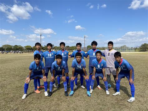 ジュニアユース U15 選手紹介 第1段！！〜gk、 Cb編 インタビュー〜 レアッシ福岡fc