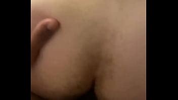 Abriendo Mis Piernas Para Que Un Capullo Me Folle XVIDEOS