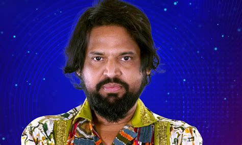 bhole shavali