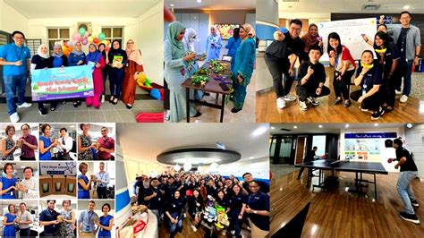 Winning Secrets: Building fun, engagement, and togetherness at Danone ...