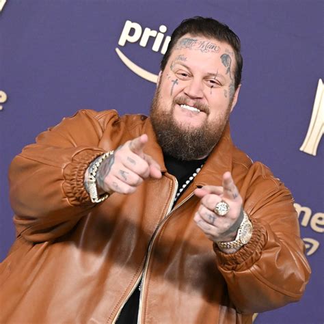 Jelly Roll S Net Worth In 2024 Is A True Rags To Riches Story Ttmd News