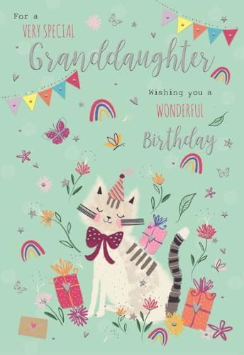 Nigel Quiney Daughter In Law Birthday Card Flowers And Butterflies