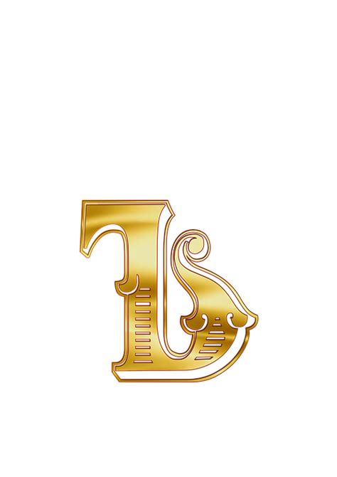 Download B Letters Alphabet Royalty Free Stock Illustration Image