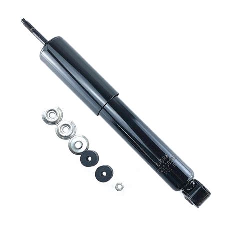 Car Shock Absorber Mb For Mitsubishi Pajero Shogun Montero