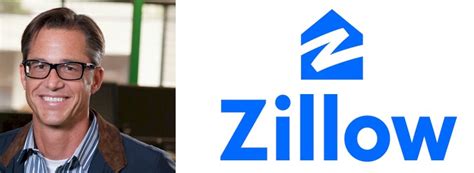 Zillow logo and their history | LogoMyWay