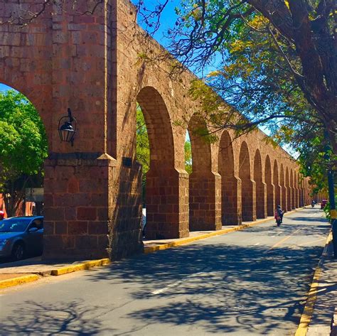 LAS 10 MEJORES Cosas Que Hacer En Morelia Actualizado 2025 Tripadvisor