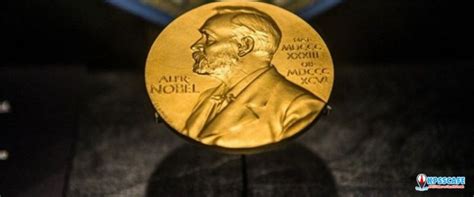 Nobel Kimya Ödülü nü kazananlar belli oldu KPSS Haberleri