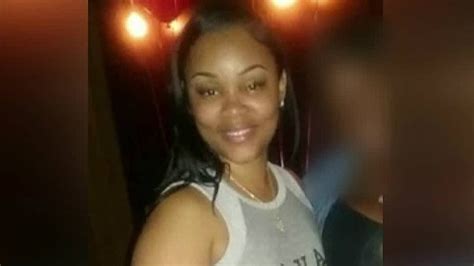 Woman Shot Killed In Warren Driveway Youtube