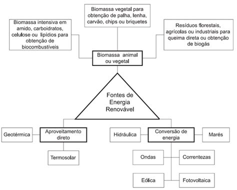 Os Combustíveis Fósseis E As Energias Alternativas Combustível E Energia