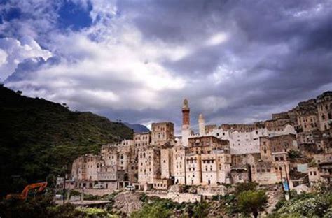 Local Time in Yemen? - World Clock