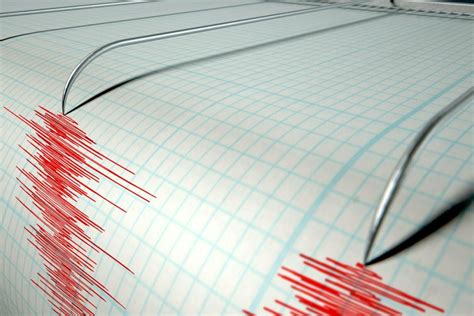 Se sigue moviendo Colombia: Reportan fuerte temblor este martes