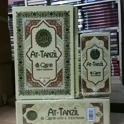 Al Quran At Tanzil Al Quran Terjemahan Transliterasi Latin Per Ayat