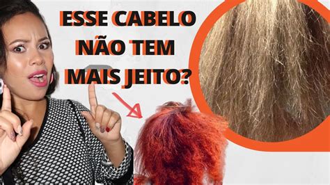 Entenda a diferença entre quebra e queda de cabelo Cabelos Poderosos