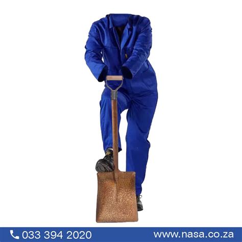 Dromex Conti Suit Royal Blue Nasa Tool And Safety