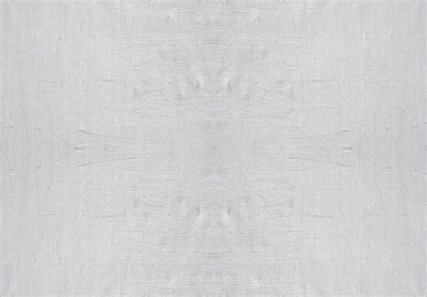 CT civil case lookup tools are making legal research much faster 17