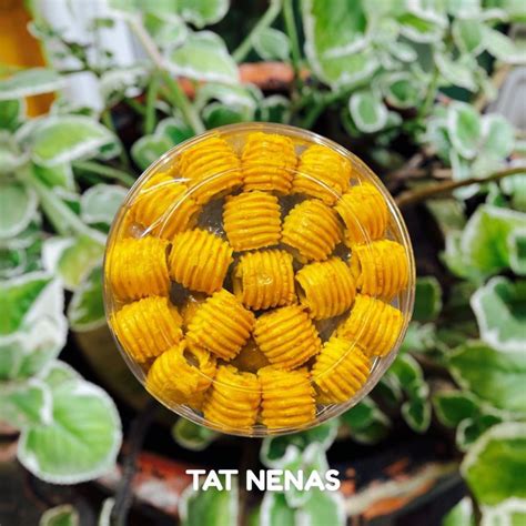 biskut raya offer shopee malaysia