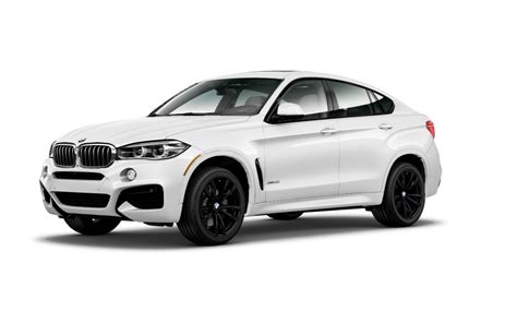 Bmw X M Bmw X Xdrive I Suv Bmw X Xdrive I Suv Car