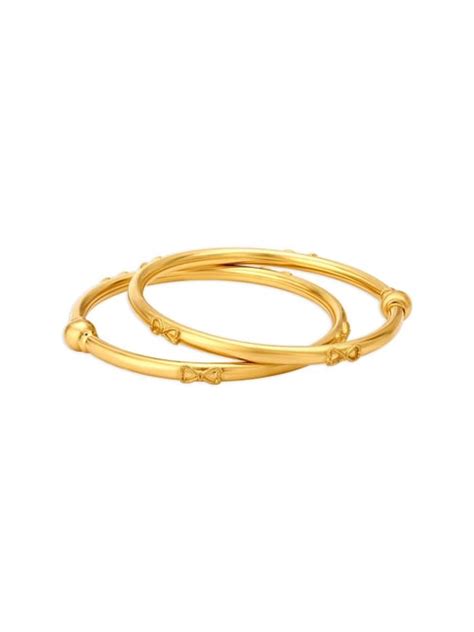 Tata Tanishq Bangles Atelier Yuwa Ciao Jp