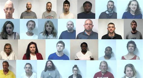 State Inmate Locator