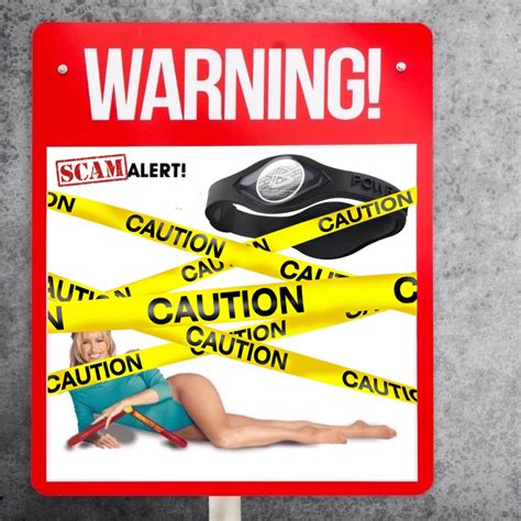 The Biggest Fitness Scam Ever, What Exercises DON'T Do...and an