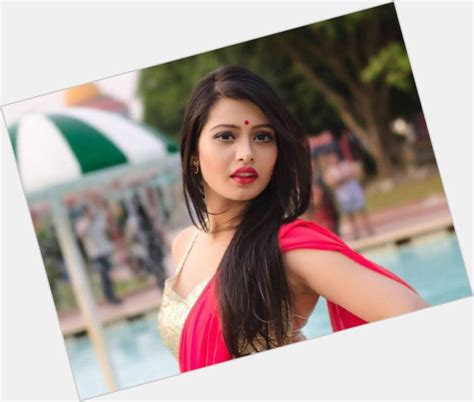 Hot Sexy Ena Esack Bikini Pics