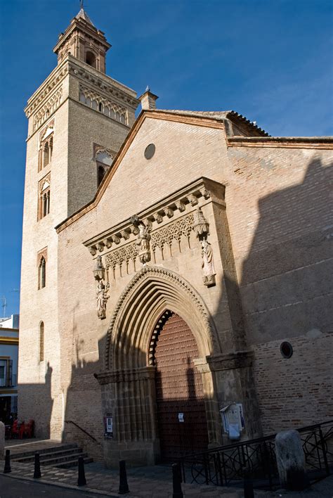 Louis Vuitton Outlet San Marcos Texas | semashow.com