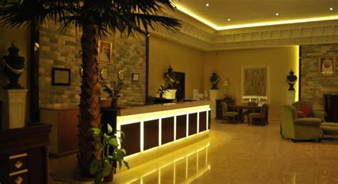 Sharjah International Airport Hotel, Sharjah | 2023 Updated Prices, Deals