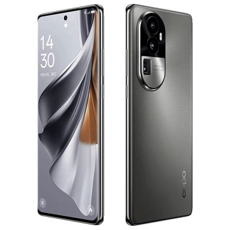 【手慢无】oppo Reno10 5g手机史低价1979元 Oppo Reno9 Pro 家电导购 中关村在线