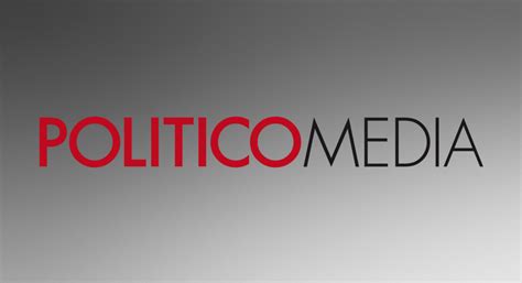 NBCUniversal: Latest News, Top Stories & Analysis- POLITICO Media