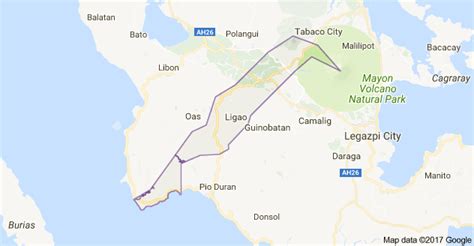 psa regional office  rise  ligao city inquirer news