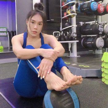 Worldsexiestfeet Worldsexiestfeetofficial Nude OnlyFans The