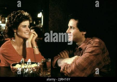 SHORT CIRCUIT, Ally Sheedy, Steve Guttenberg, G.W. Bailey, Austin Pendleton, 1986, (c)TriStar ...