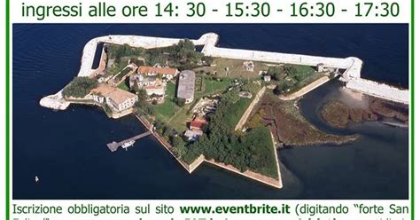 Eventi E Appuntamenti A Chioggia E Sottomarina Sabato L Ultima