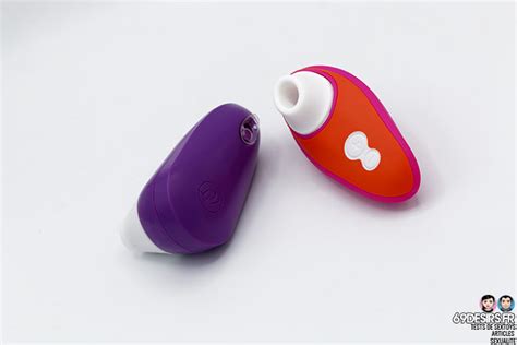 Liberty By Lily Allen Review A Womanizer Clitoral Stimulator