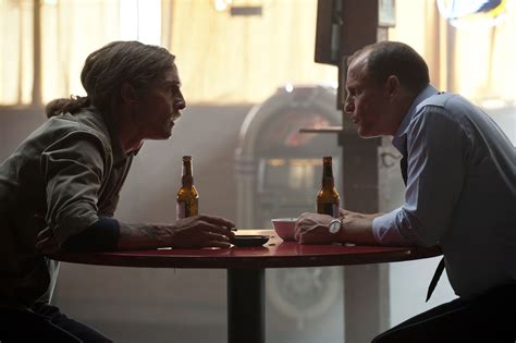 True Detective season 2 finale: 7 reasons for the utter disaster that ...