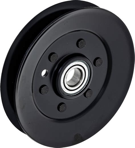 Amazon Ten Idler Pulley For John Deere Ztrak Z R