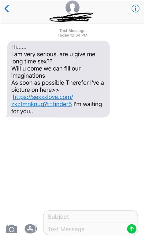 Are U Give Me Long Time Sex R Engrish