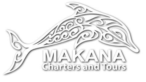 Kauai's Best Snorkeling Spots, With Map | Makana's Locals Guide to ...