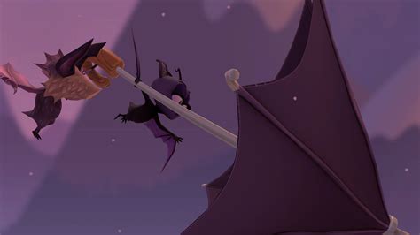 A Vampyre Story A Bats Tale A Vampyre Story 2 A Bats Tale Game