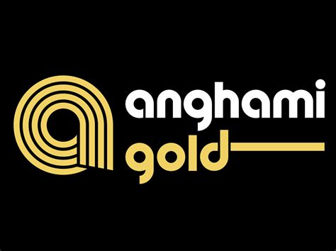 🆕 Anghami Gold – Anghami Help Center