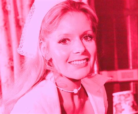 Latest News Mary Millington Britain S Legendary Sex Goddess