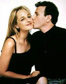 mad about you - helen hunt - Mad About You Photo (830132) - Fanpop