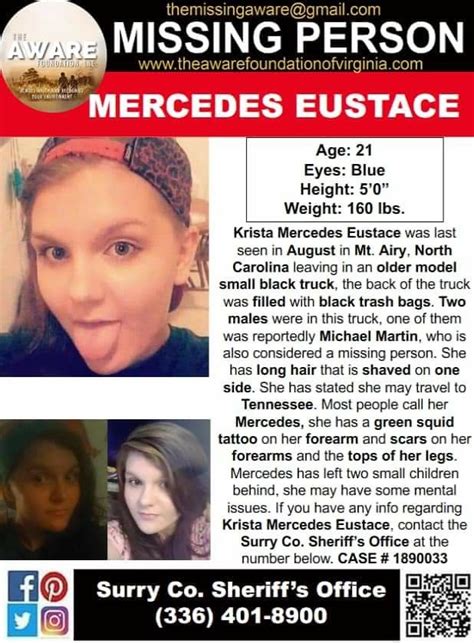 Pin By Hilda Hernandez On Missing Persons Please Find Me Missing