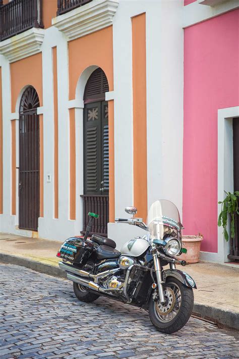 6 Puerto Rico Day Trips That Live Up to the Hype