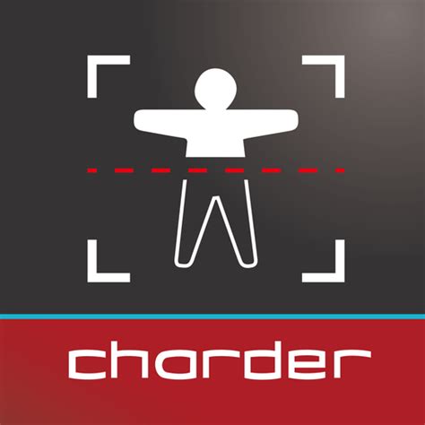 Charder ProScan Apps On Google Play