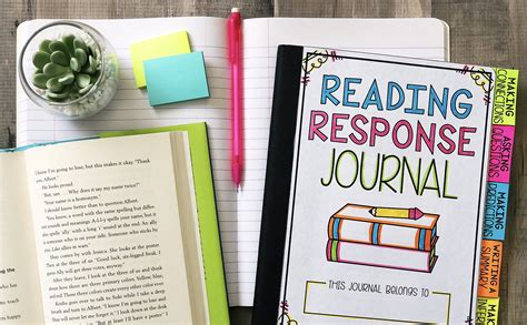 Teachers Sharing Ideas