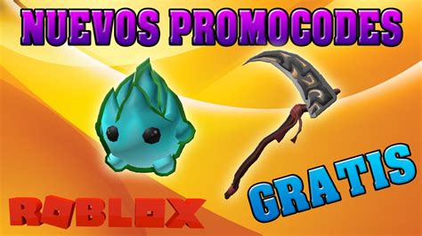 👉😱nuevos Futuros Promocodes De Diciembre Gratis 😱👈 Bola De Fuego