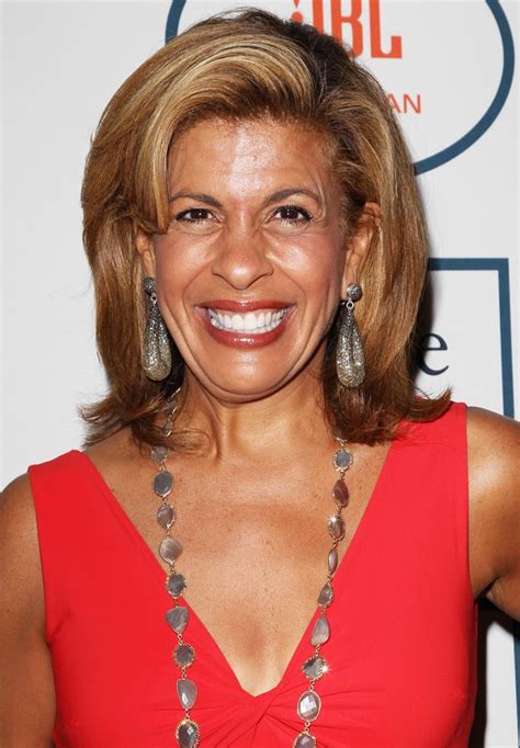 Hoda Kotb Picture 24 2014 Pre Grammy Gala And Grammy Salute To