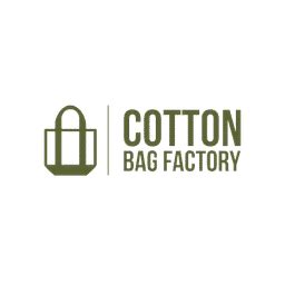 Cotton Bag Factory Crunchbase Company Profile Funding